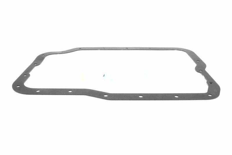 VAICO V25-0635 Dichtung, &Ouml;lwanne-Automatikgetriebe 4-Gang (4F27E) f&uuml;r FORD