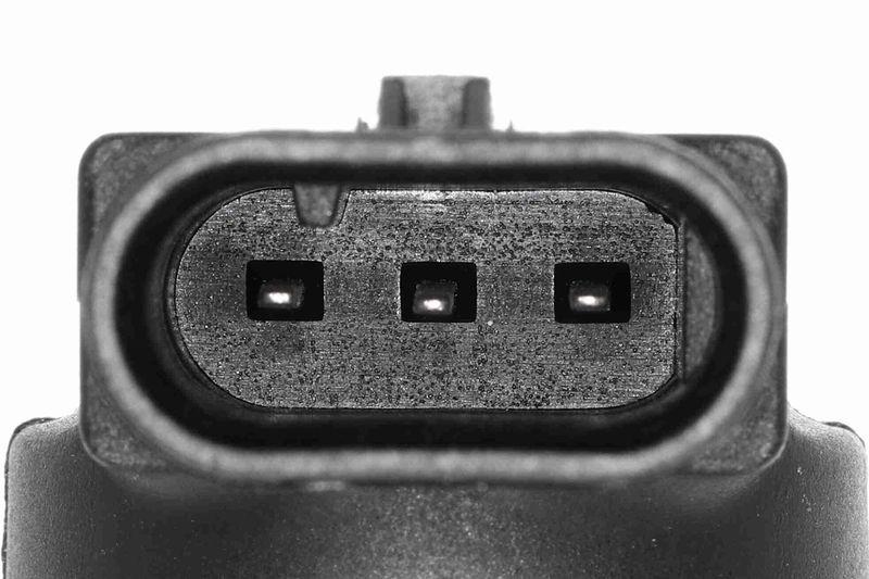 VEMO V30-72-0785 Sensor, Nockenwellenposition 3-Polig f&uuml;r MERCEDES-BENZ