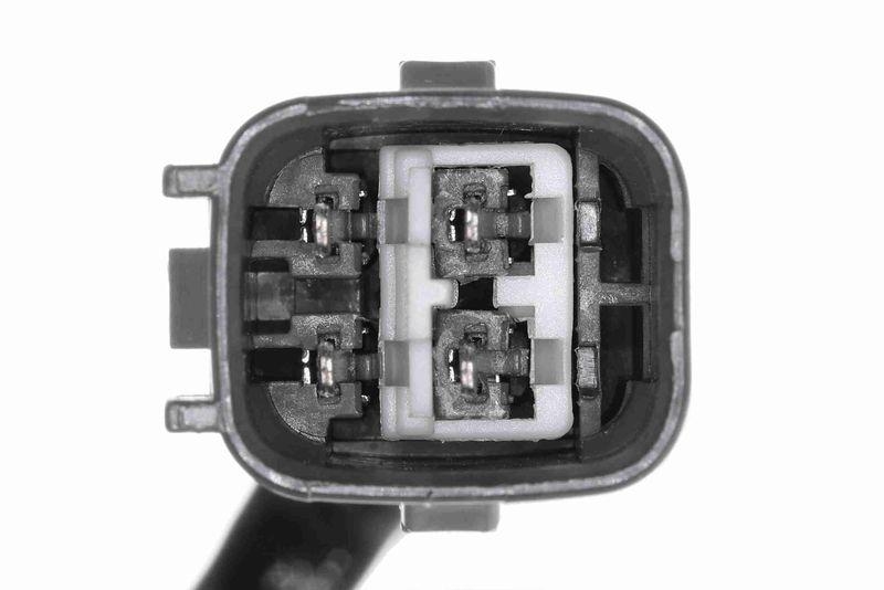 VEMO V70-76-0023 Lambdasonde f&uuml;r TOYOTA