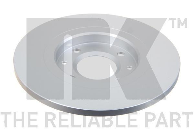 NK 311925 Bremsscheibe f&uuml;r CITROEN, PEUGEOT