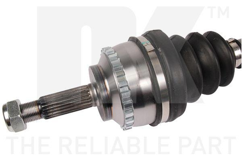 NK 503939 Antriebswelle f&uuml;r RENAULT