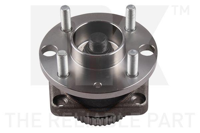 NK 762524 Radlagersatz f&uuml;r FORD