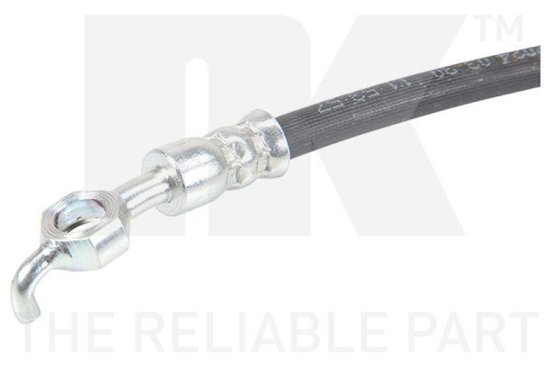 NK 8545116 Bremsschlauch f&uuml;r TOYOTA