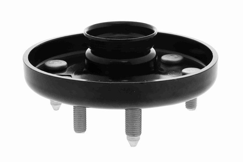 ACKOJA A26-9670 Federbeinstützlager Vorderachse, beidseitig für ACURA