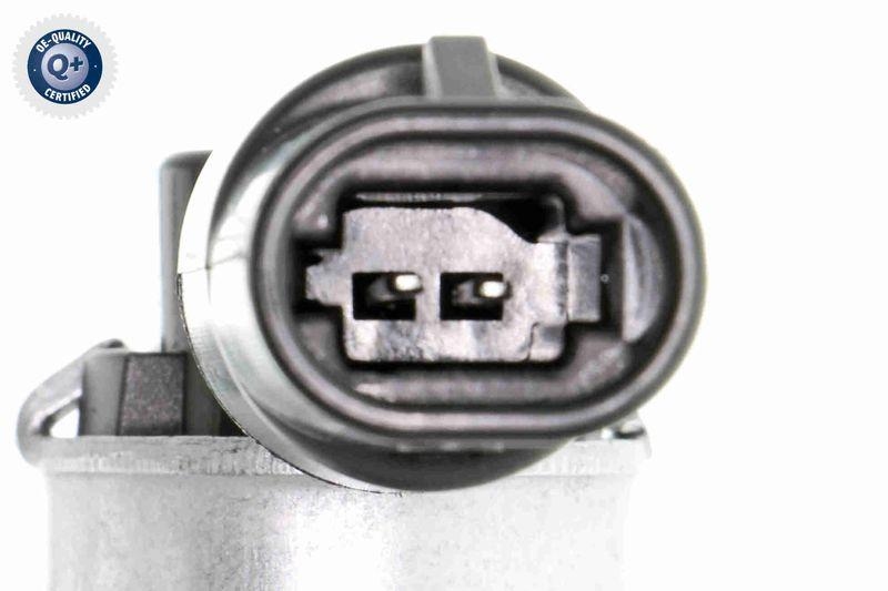 ACKOJA A52-0383 Steuerventil, Nockenwellenverstellung links für HYUNDAI