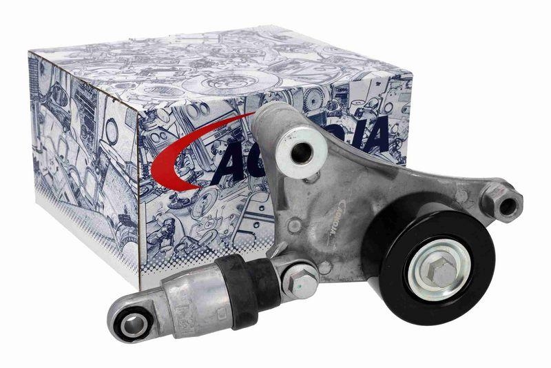 ACKOJA A70-0673 Riemenspanner, Keilrippenriemen für TOYOTA