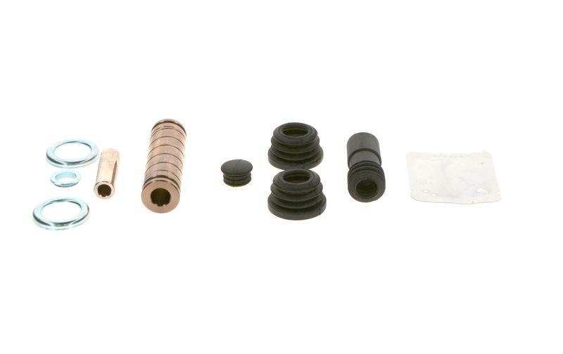 Bosch 1 987 470 697 F&uuml;hrungsh&uuml;lse RG1097