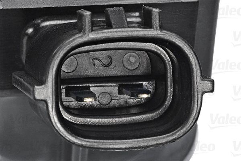 VALEO 245352 Z&uuml;ndspule HYUNDAY H1 03.02>