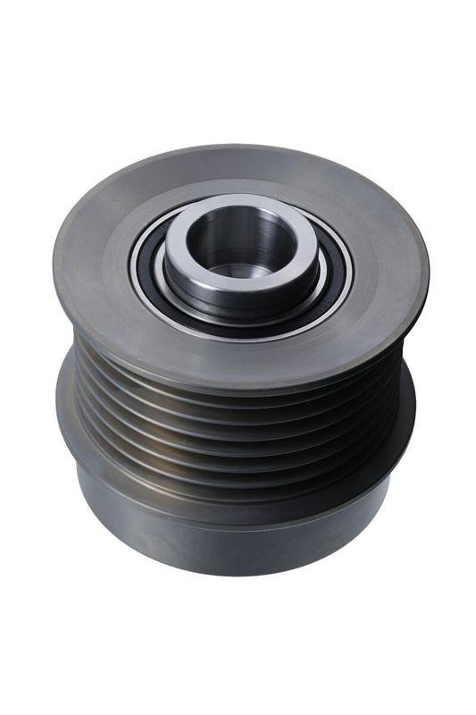 VALEO 588130 Generatorfreilauf