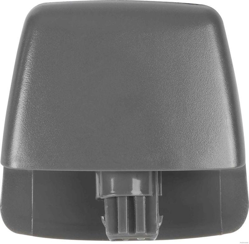 HERTH+BUSS 83700087 Blinkleuchte rechts, PY21W