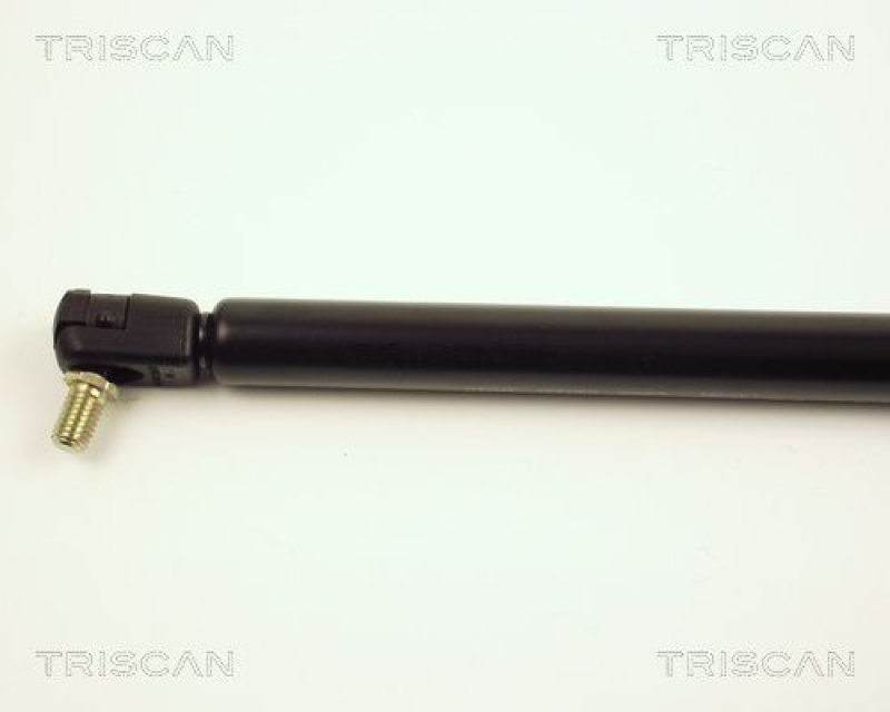 TRISCAN 8710 24215 Gasfeder Hinten für Opel Kadett E,Vauxhall Ast
