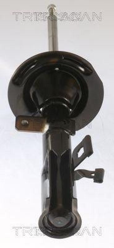 TRISCAN 8705 15106 Triscan Sto&szlig;d&auml;mpfer f&uuml;r Fiat