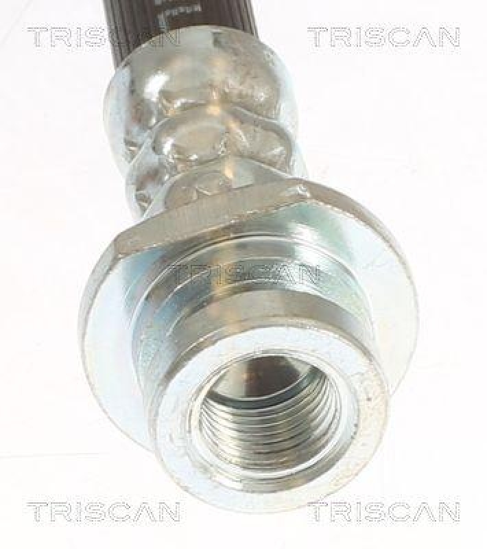 TRISCAN 8150 10141 Bremsschlauch f&uuml;r Nissan, Renault
