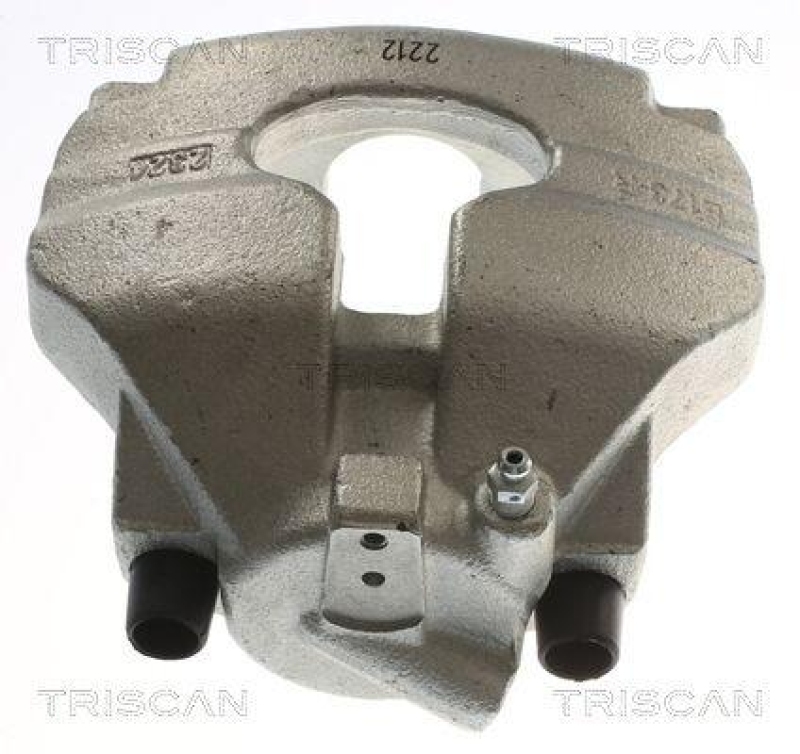 TRISCAN 8175 29186 Triscan Bremssattel f&uuml;r Vag