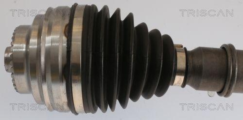 TRISCAN 8540 11577 Antriebswelle f&uuml;r Bmw I3