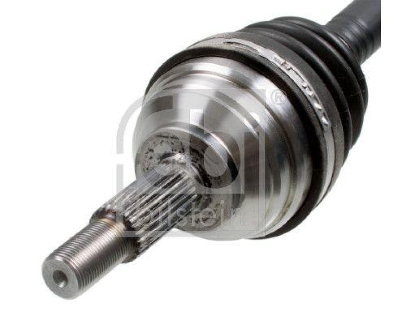 FEBI BILSTEIN 182817 Antriebswelle f&uuml;r Renault