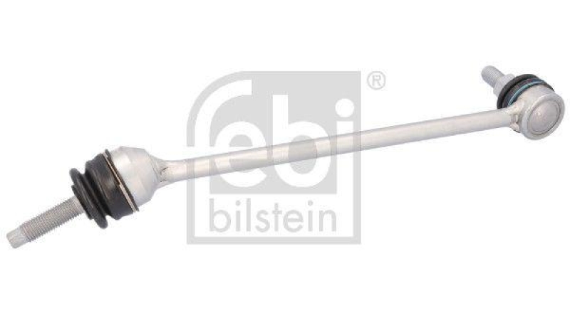 FEBI BILSTEIN 183951 Verbindungsstange f&uuml;r Mercedes-Benz