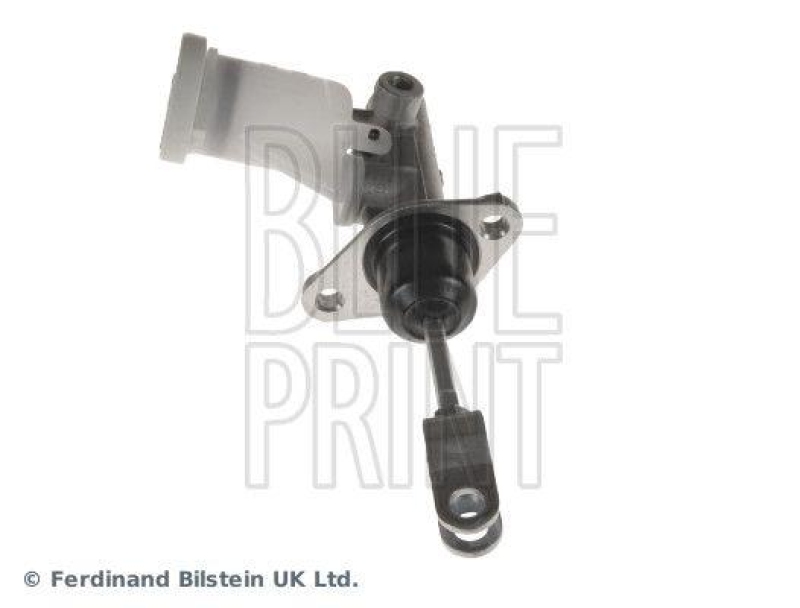 BLUE PRINT ADC43420 Kupplungsgeberzylinder f&uuml;r MITSUBISHI