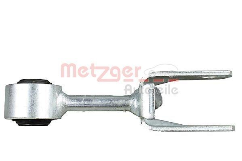 METZGER 53072109 Stange/Strebe, Stabilisator f&uuml;r MAN/VW HA links/rechts
