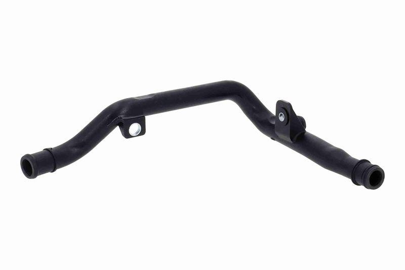 VAICO V10-6601 K&uuml;hlmittelrohrleitung f&uuml;r VW