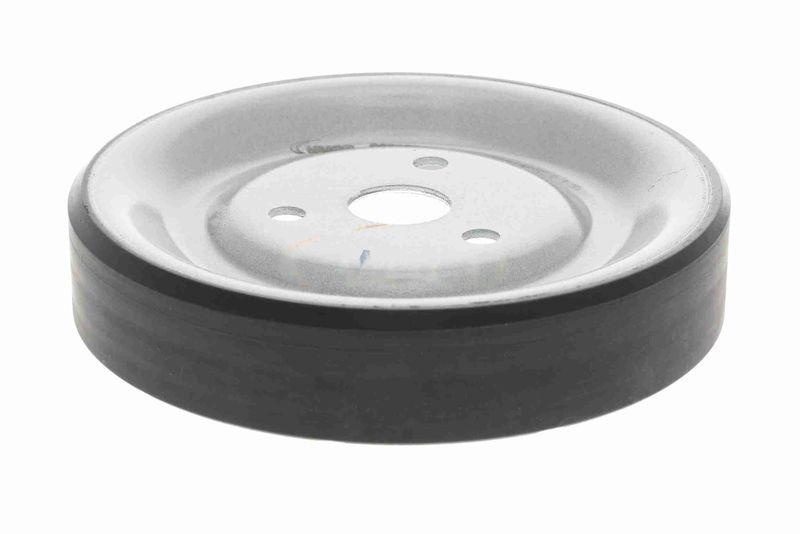 VAICO V20-2322 Riemenscheibe, Wasserpumpe Wasserpumpe für BMW
