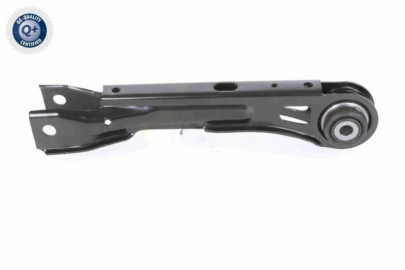 VAICO V20-3615 Lenker, Radaufh&auml;ngung Hinterachse, beidseitig f&uuml;r BMW