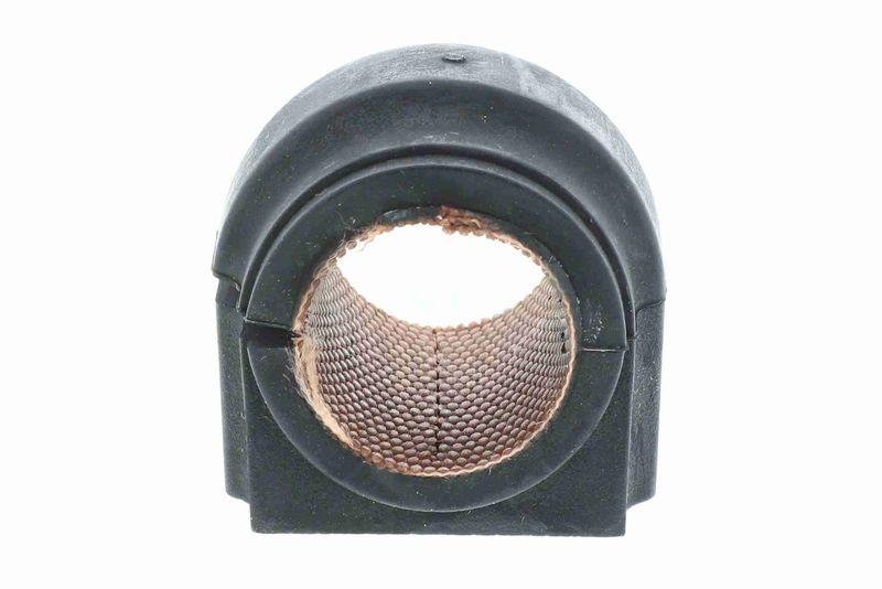 VAICO V20-9713 Lagerung, Stabilisator Vorderachse &Oslash;22,5 mm f&uuml;r BMW