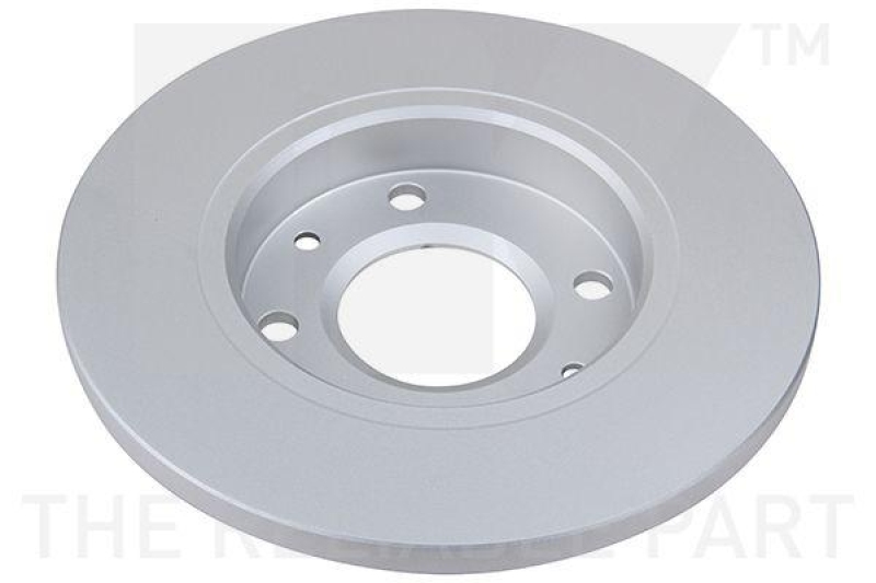 NK 311926 Bremsscheibe f&uuml;r CITROEN, PEUGEOT