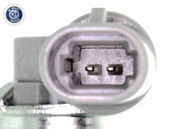 ACKOJA A52-0384 Steuerventil, Nockenwellenverstellung rechts für HYUNDAI