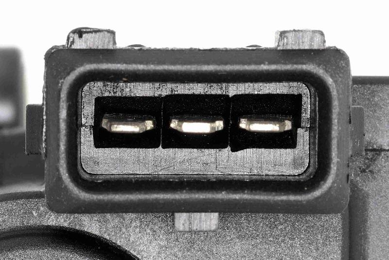 ACKOJA A52-77-0002 Leerlaufregelventil, Luftversorgung elektrisch für HYUNDAI