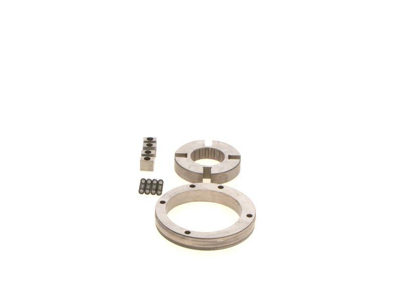 Bosch 1 467 035 017 Kraftstoff-F&ouml;rderpumpe