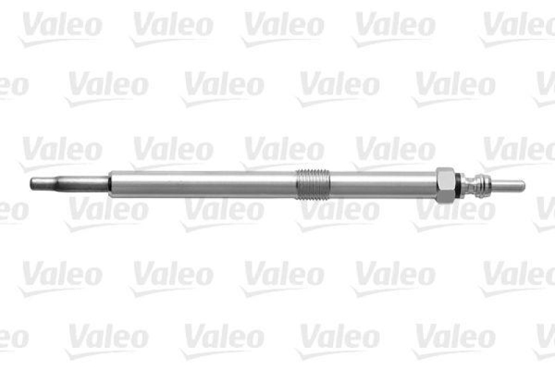 VALEO 345120 Gl&uuml;hkerze RENA Laguna, Espace, Trafic