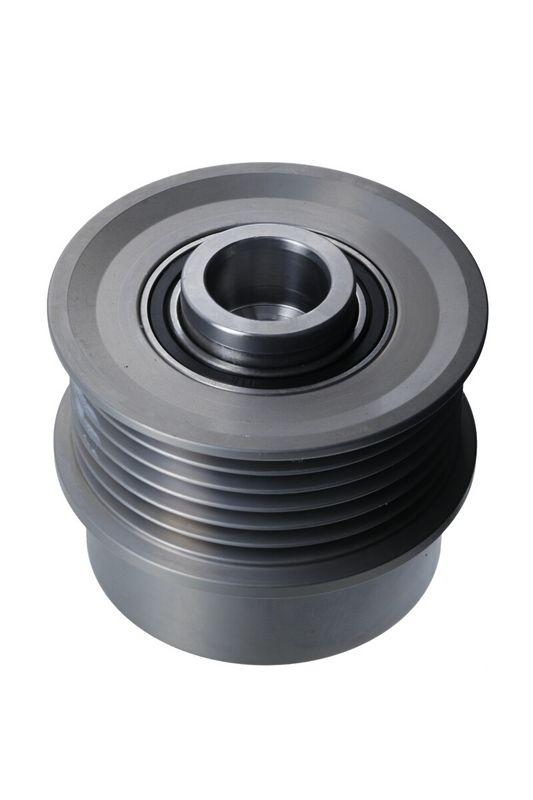 VALEO 588131 Generatorfreilauf