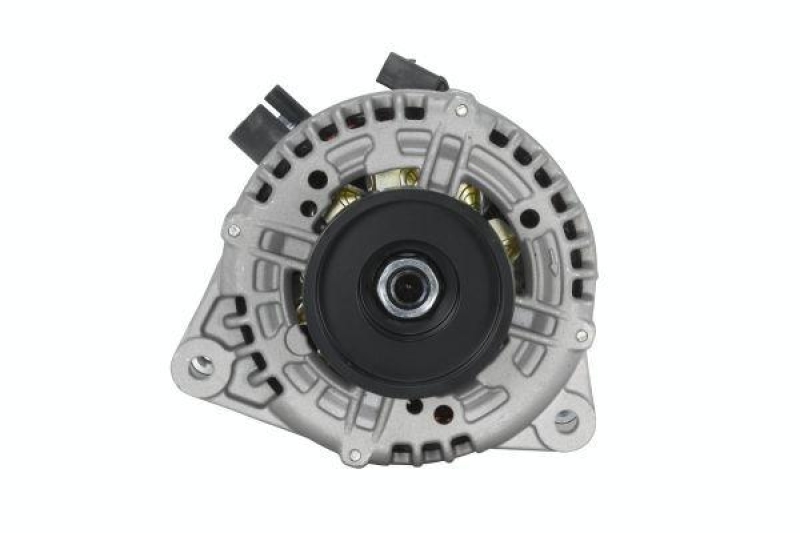 HELLA 8EL 011 712-331 Generator 14V 150A