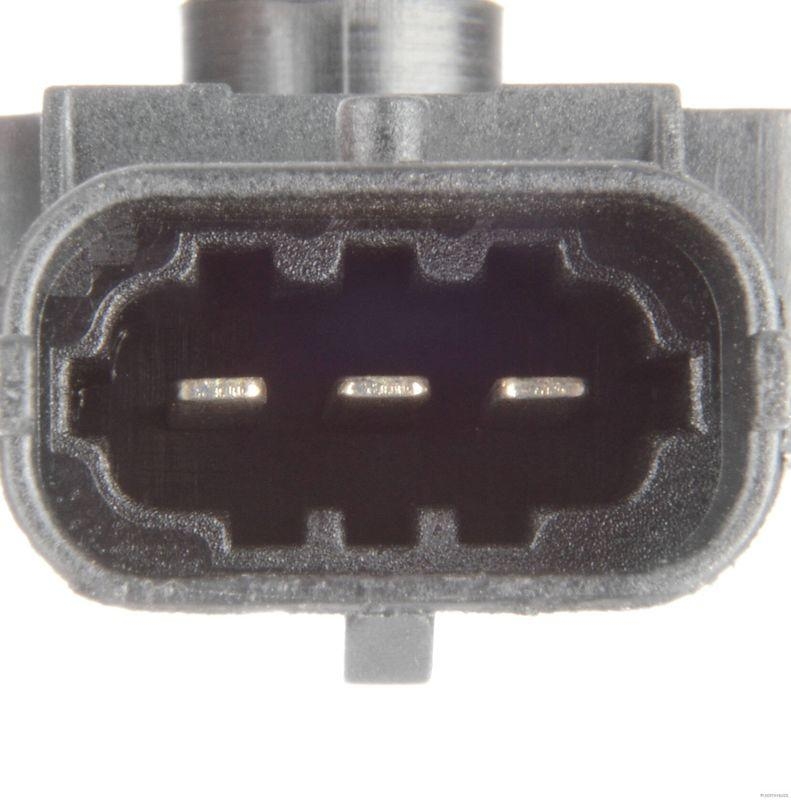 HERTH+BUSS 70670301 Sensor, Saugrohrdruck