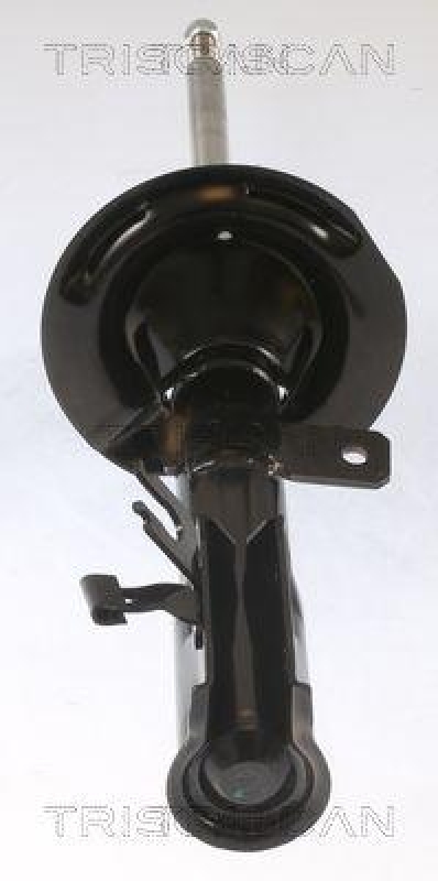 TRISCAN 8705 15107 Triscan Sto&szlig;d&auml;mpfer f&uuml;r Fiat