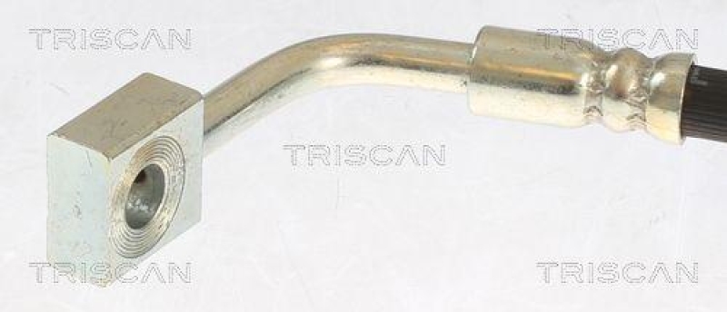 TRISCAN 8150 10142 Bremsschlauch Vorne f&uuml;r Chrysler, Renault