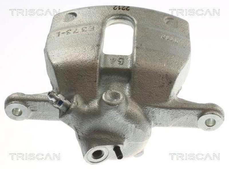 TRISCAN 8175 29187 Triscan Bremssattel f&uuml;r Vag
