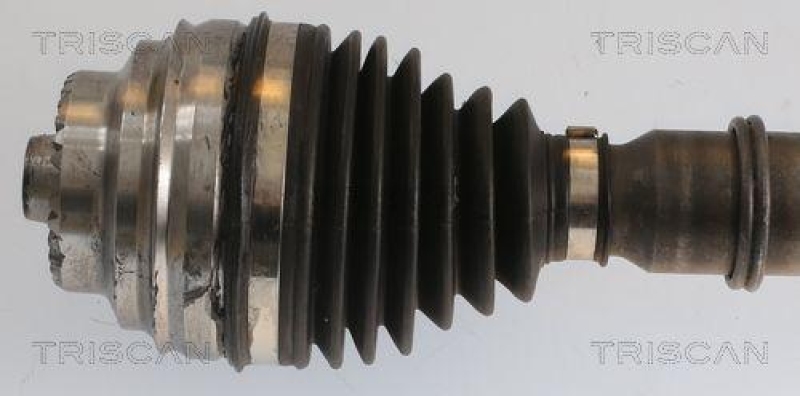 TRISCAN 8540 11578 Antriebswelle f&uuml;r Bmw I3