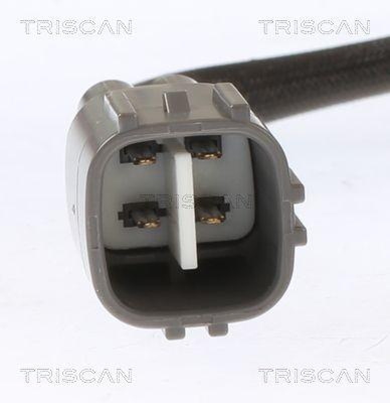 TRISCAN 8845 13075 Lambdasonde f&uuml;r Toyota