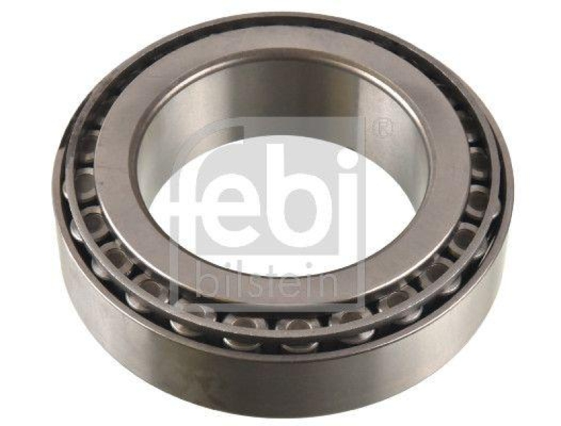FEBI BILSTEIN 174169 Radlager f&uuml;r Mercedes-Benz