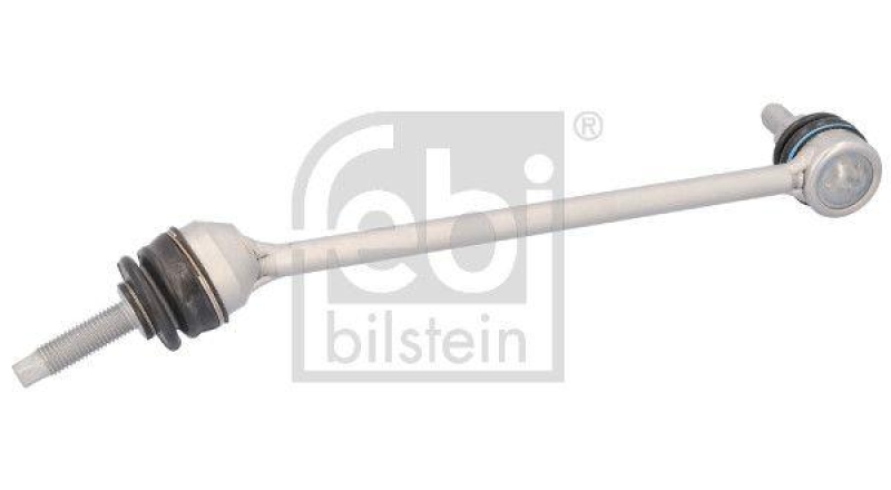 FEBI BILSTEIN 183952 Verbindungsstange f&uuml;r Mercedes-Benz