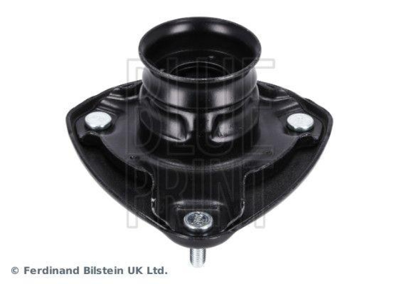BLUE PRINT ADBP800474 Federbeinst&uuml;tzlager ohne Kugellager f&uuml;r KIA