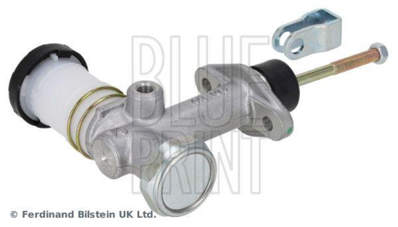 BLUE PRINT ADC43421 Kupplungsgeberzylinder für MITSUBISHI