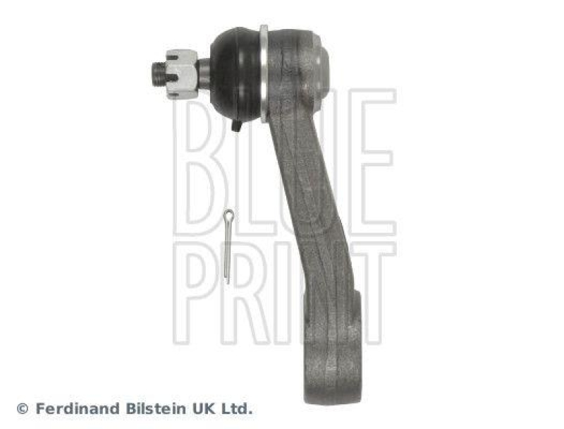 BLUE PRINT ADC48730 Lenkstockhebel mit Kronenmutter und Splint f&uuml;r MITSUBISHI