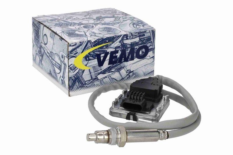 VEMO V10-72-0378 NOx-Sensor, Harnstoffeinspritzung für VW