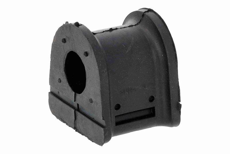 VAICO V20-9714 Lagerung, Stabilisator Vorderachse Ø24 mm für BMW