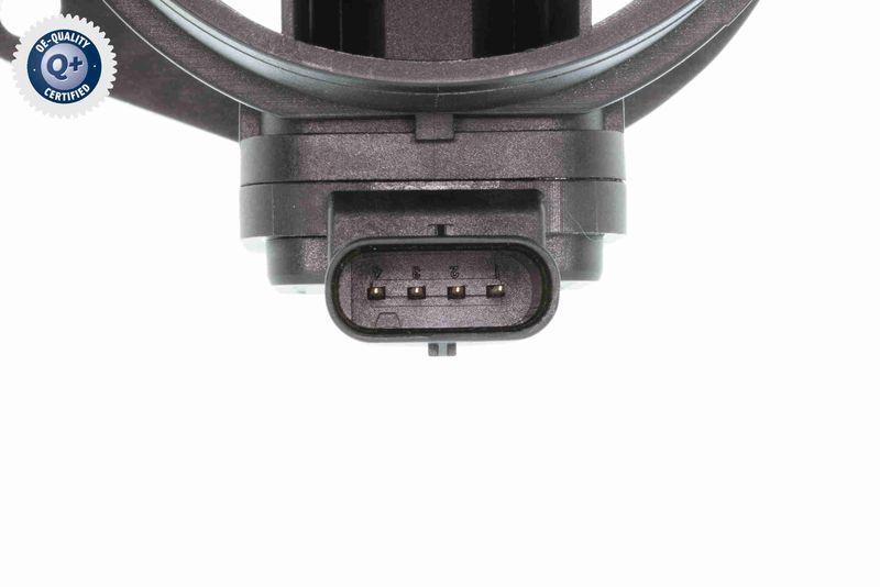 VEMO V30-72-0787 Luftmassenmesser f&uuml;r MERCEDES-BENZ