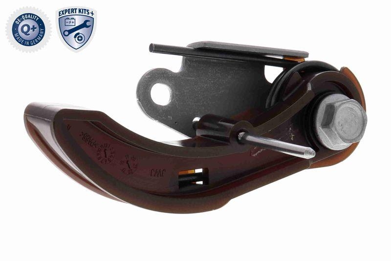 VAICO V40-1656 Kettensatz, &Ouml;lpumpenantrieb f&uuml;r OPEL
