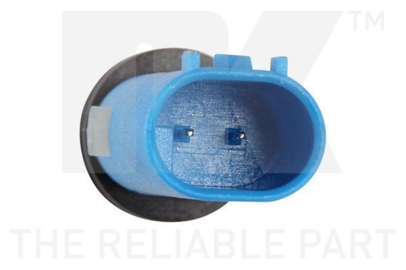 NK 280257 Warnkontakt, Bremsbelagverschlei&szlig; f&uuml;r BMW